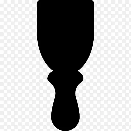 ��ɫ�������-������