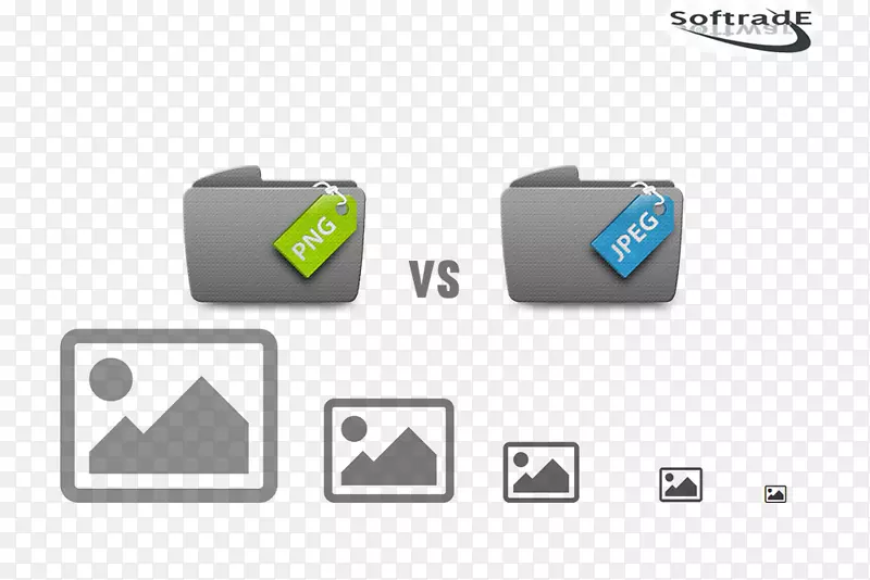 WordPress����-WordPress-������