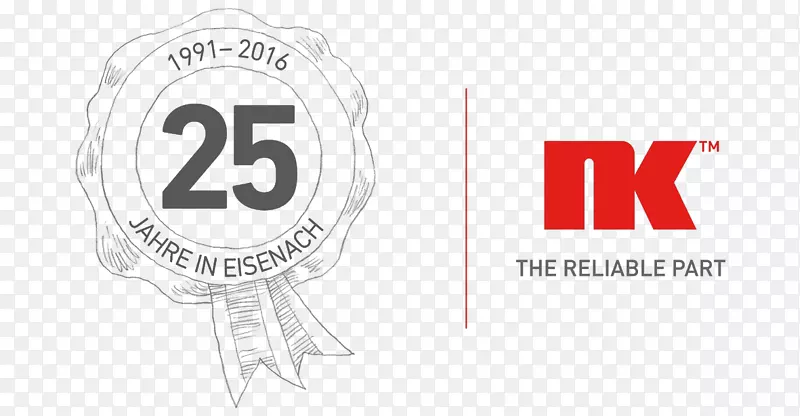 �̱����-������