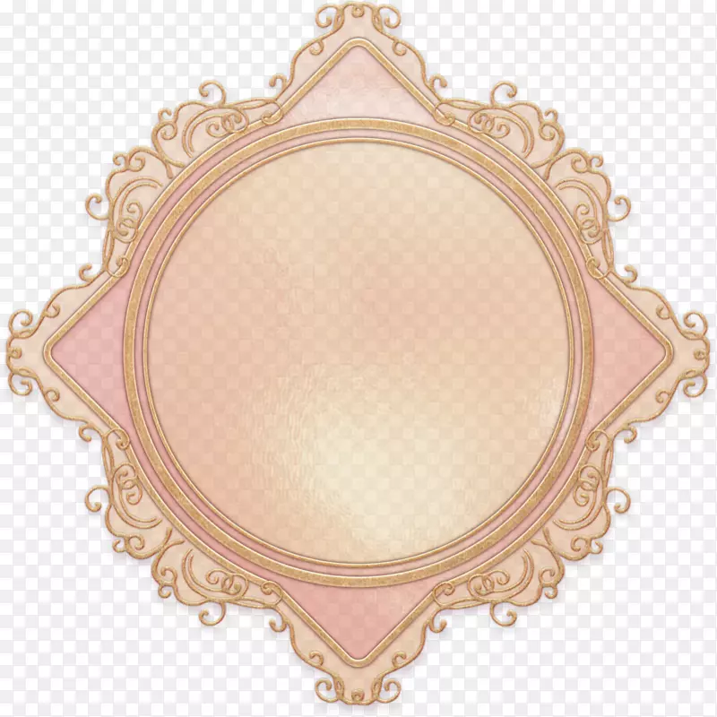 ���벩�ͼ�����-����-������