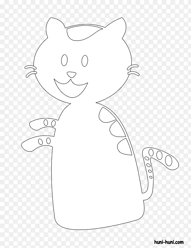 ����è��������������-��ָľż-������