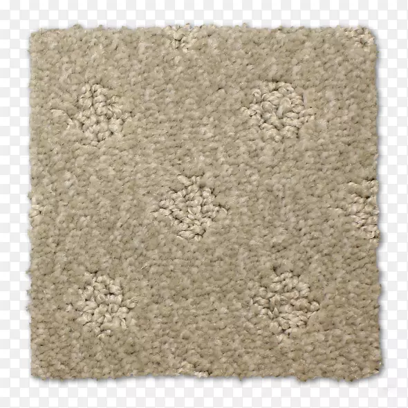 ����ϣ�����õ�̺�����ε�̺-������