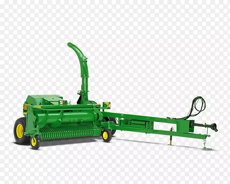 �����ո����������������-������