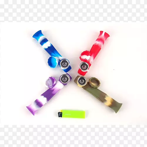 �鱦����-������