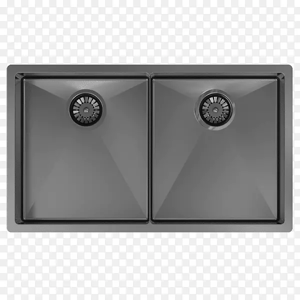 ����ˮ��-������