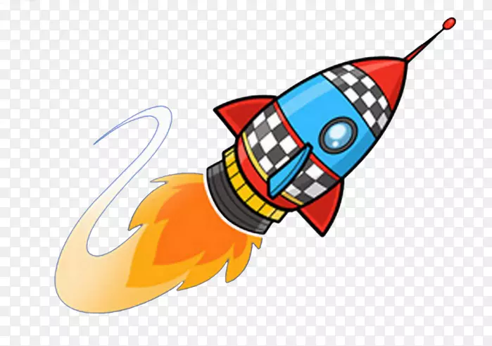 ����滭��ͯ�������ռ��������-���-������