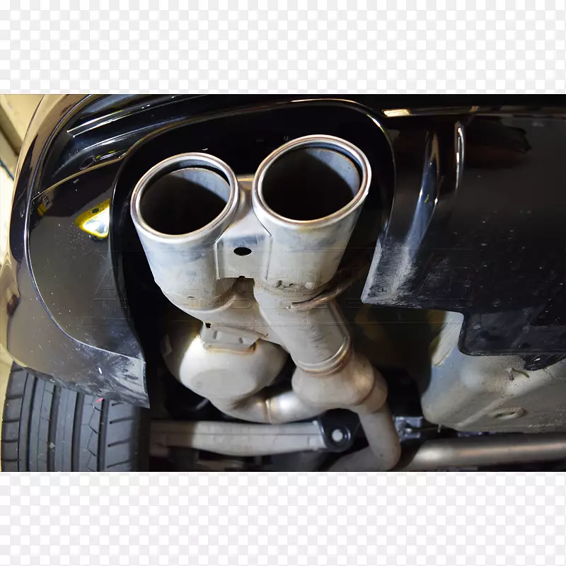 �µ�A3�γ��µ�A7�µ�a6��������-������