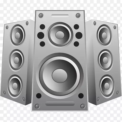 �������������찲׿����������-������