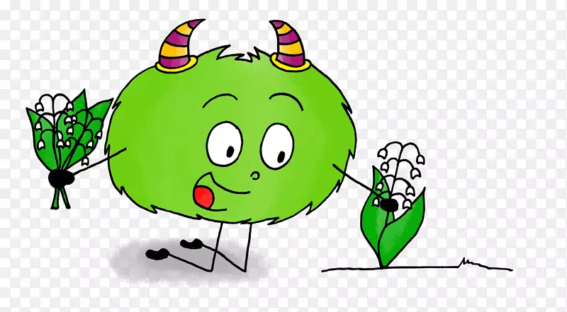 ��������Ц����������-������