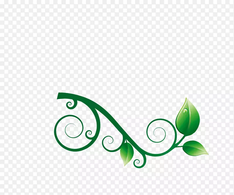 Ҷ����֦������-������