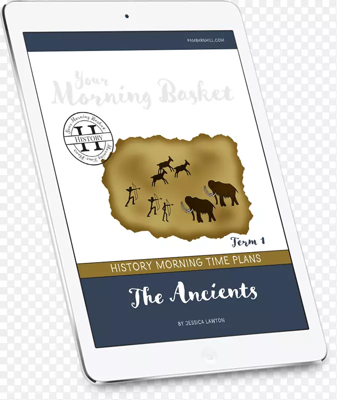 �Ű��������͹Ŵ�ʷ�����ִ�-�Ŵ�-������