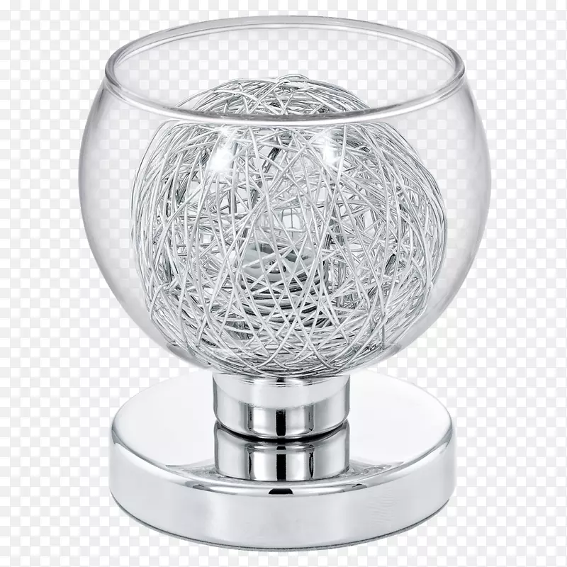 ̨�ơ��ƾߡ������豸-չʾ��-������