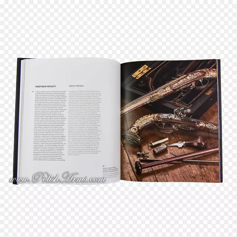 ��ӰƷ��-ŷ�޾���-������