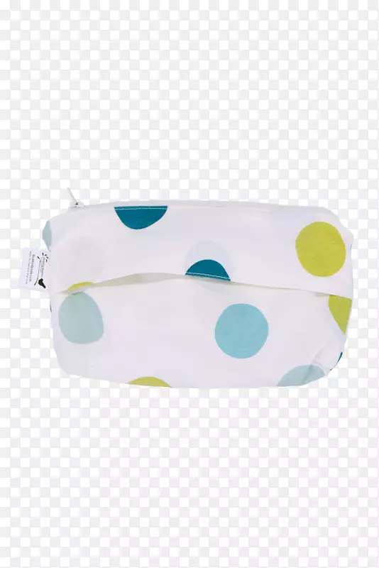 ��װ����ʱ�г�����СԲ��-������