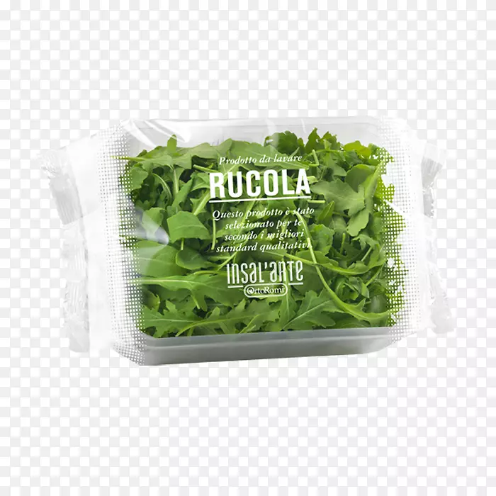 �������ɫ���߲�ɫ��-������