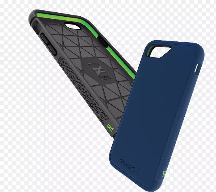 iphone 6s+iphone x Apple iphone 7��iphone 8-Apple-������