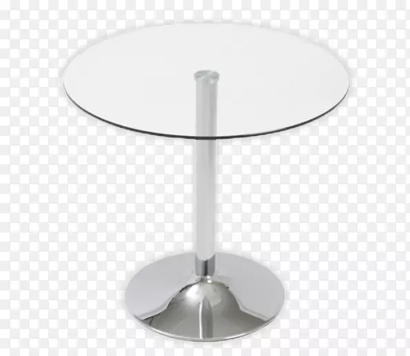 ����С�ƹݲ����Ҿ߲���Բ��������-������