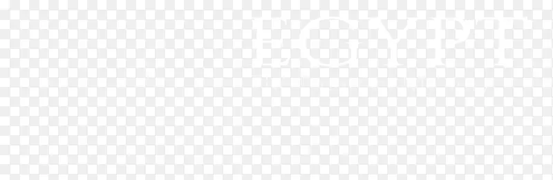 �����ֽ����ͼ�갣��������ʨ��������-������