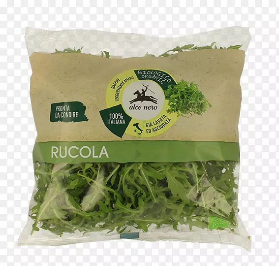 Ҷ�˷������ζƷ-�߲�-������