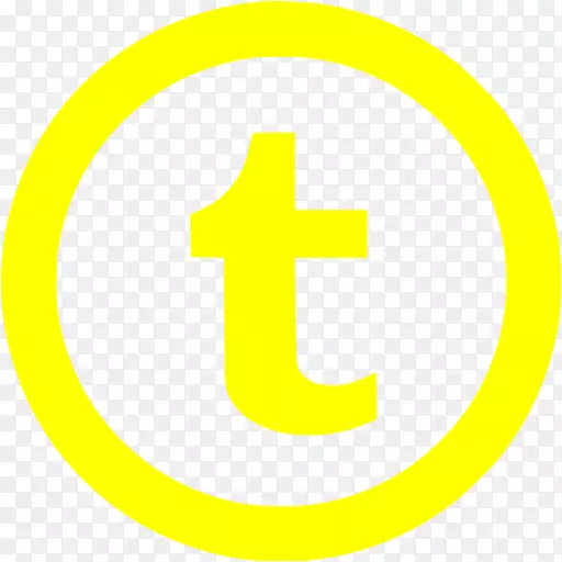 ��ҵ������ҵӪ���ֿ����ϵͳ-ҵ��-������