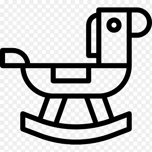 ����β���-ҡ�ڲ�������-������