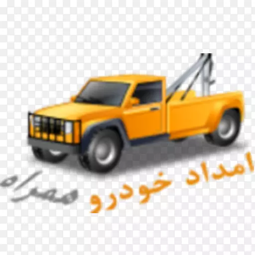 �����ϳ����������ͼ��-����-������