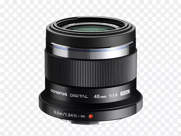 ���ְ�˹M.����������޹�˾45 mm f/1.8΢��ϵͳ�������ͷ���ְ�˹��˾-������