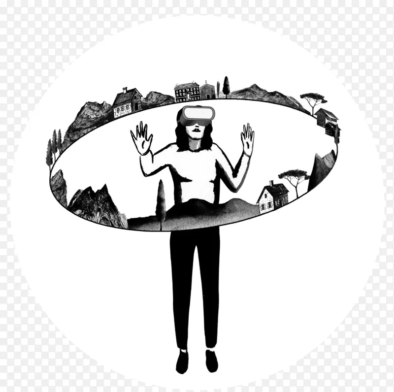 ��ɫ��ɫm����-����-������