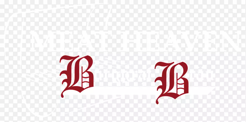 ���ո���ֽ��������-����-������