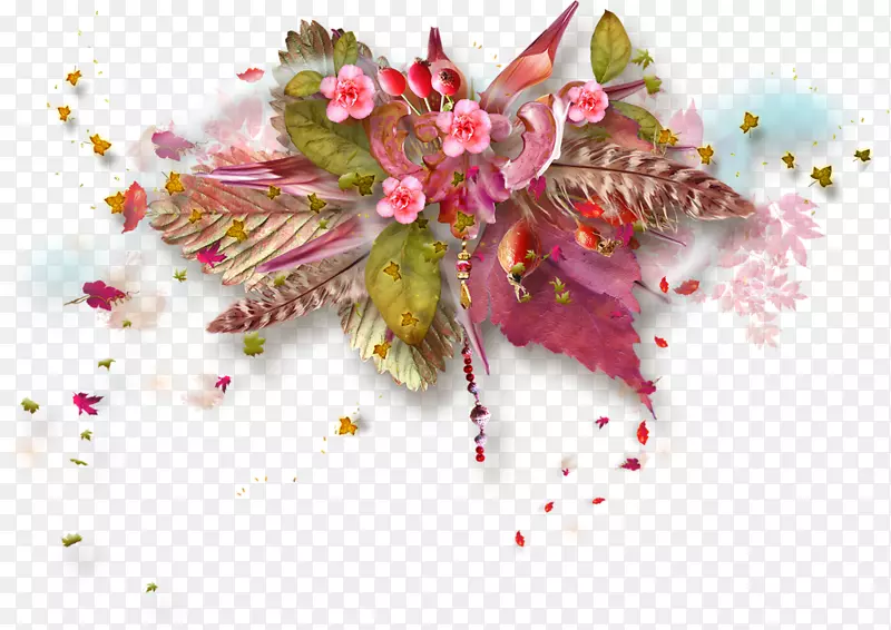 ���껨������д-������