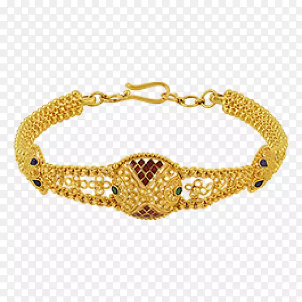 ������ʯ�鱦��ʯ-������