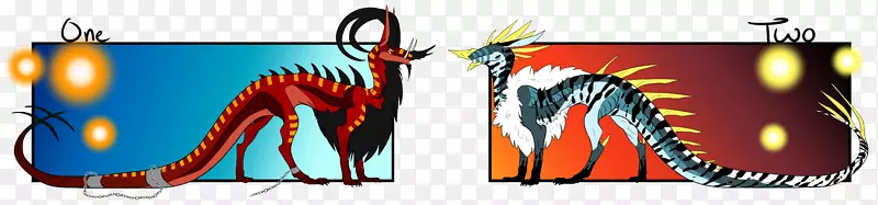 ƽ�����Ʒ�����-������