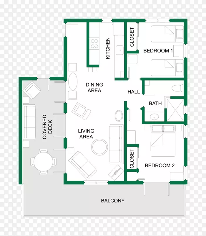 ƽ��ͼƷ�����-������