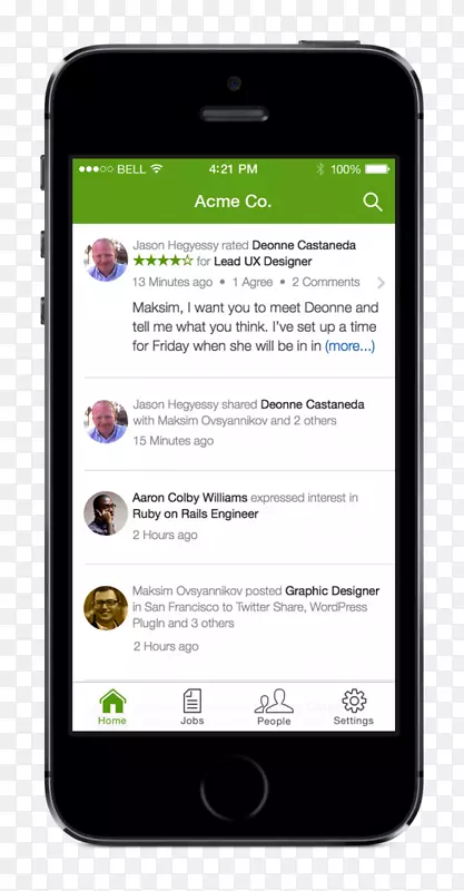 iPhone4s WhatsAppӦ���̵�-WhatsApp-������