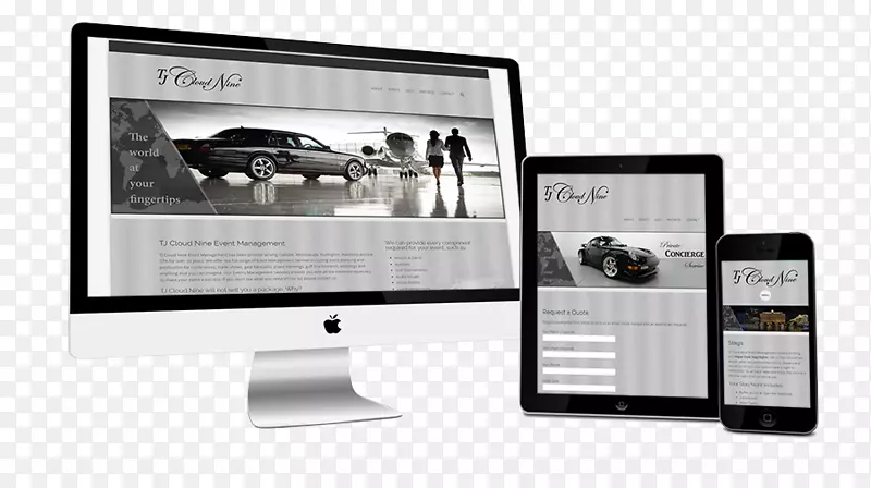 ������ʾ�����װ����ʾ����ý��˫����Ƭ���-������