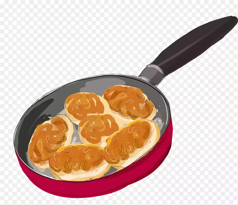 ��ʳ�����嵰ʳ�ײ�ͼ-ƽ�׹������-������