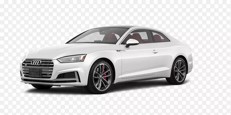 2018�걾�﹫��Ѳ�س�2018�걾�﹫���Ʊ�������������������������-����-������