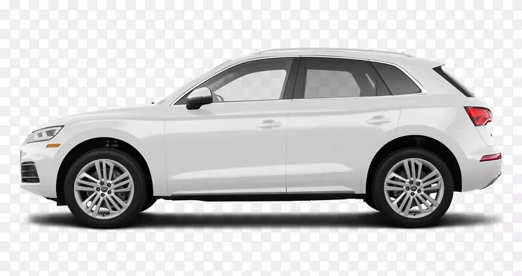 2015��µ�A3�µ�Q3�γ��µ�Q5-�µ�-������