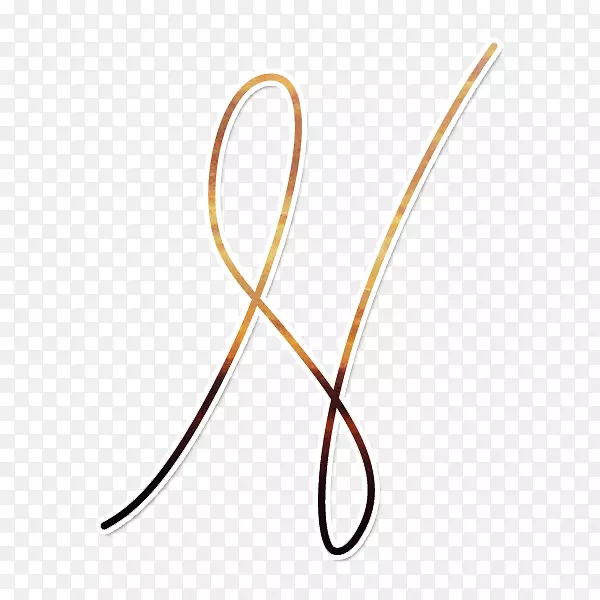 �����鱦������-nagbabasa-������