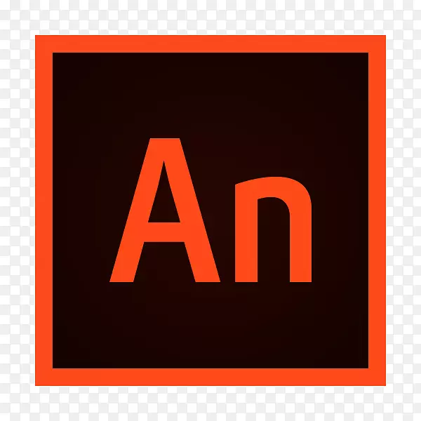 Adobe��������ϵͳ����������������������-adobe����-������