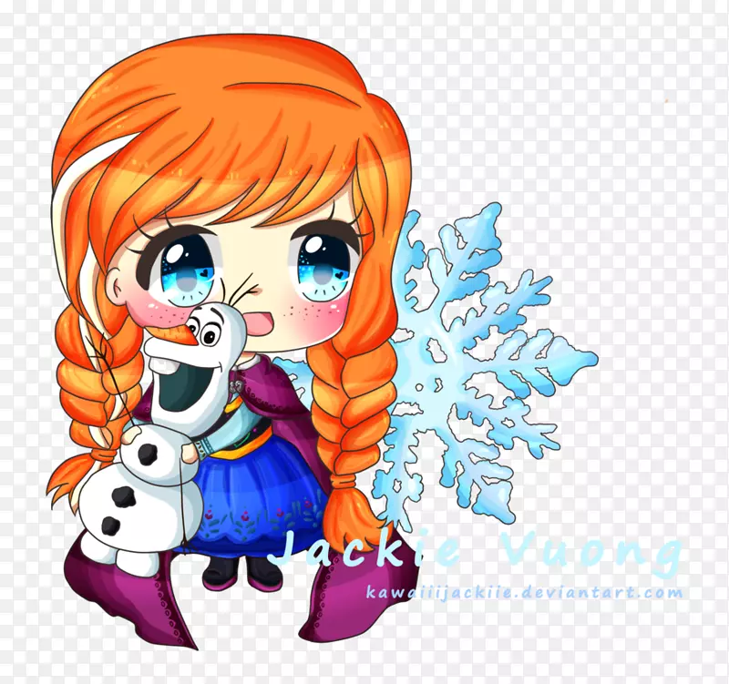 ���ȡ��������������򡤱���������˹���-����-������