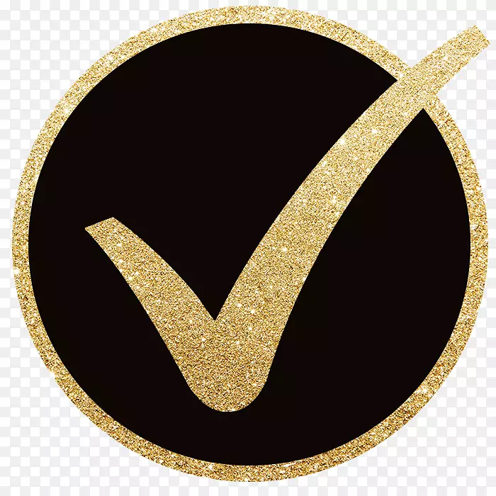 �ȹ�������������־���顤e������������ʯ��-�ȹ�-������