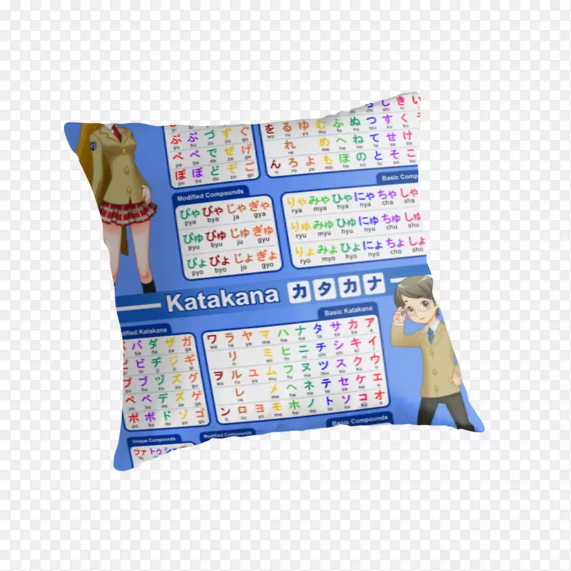 Ͷ����ͷ�泤������ͷ-������