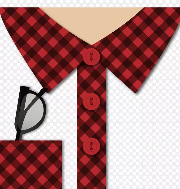 ������ʽ���ӳ���-������