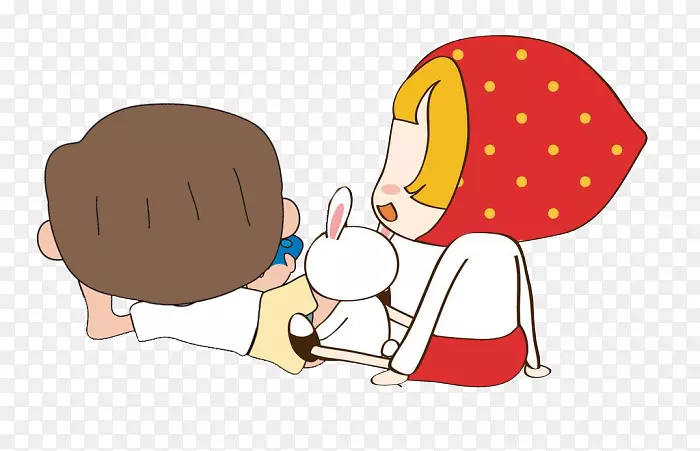 ���ӿ�ͨ����-��ͯ��Ϸ-������