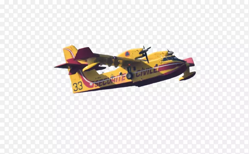 �������-������