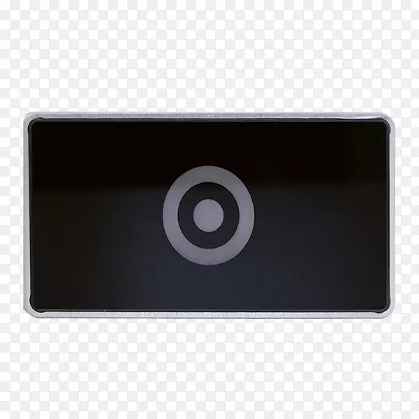 ���ζ�ý�����-������