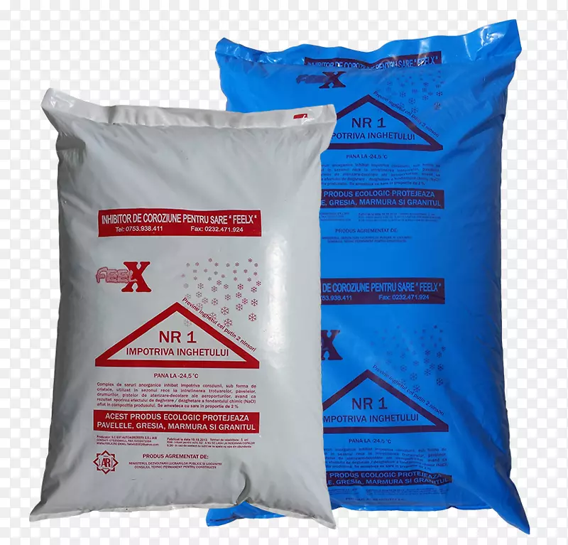 �϶�-������