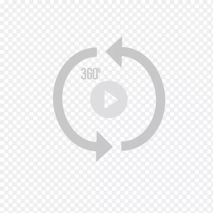 �������Ʒ��Ӫ������Ӫ��-������