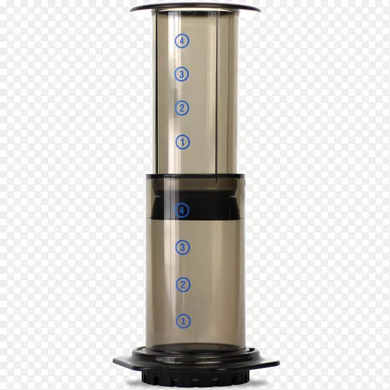 ����ѹ��������Դ���ȣ�Ũ�����ȣ����ݿ��ȣ�����-������